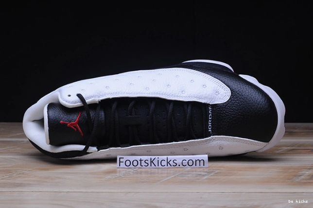 Reps game